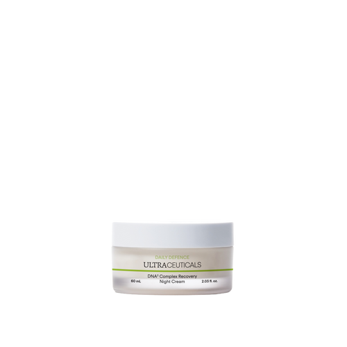 Daily Defence DNA3 Complex Recovery Night Cream