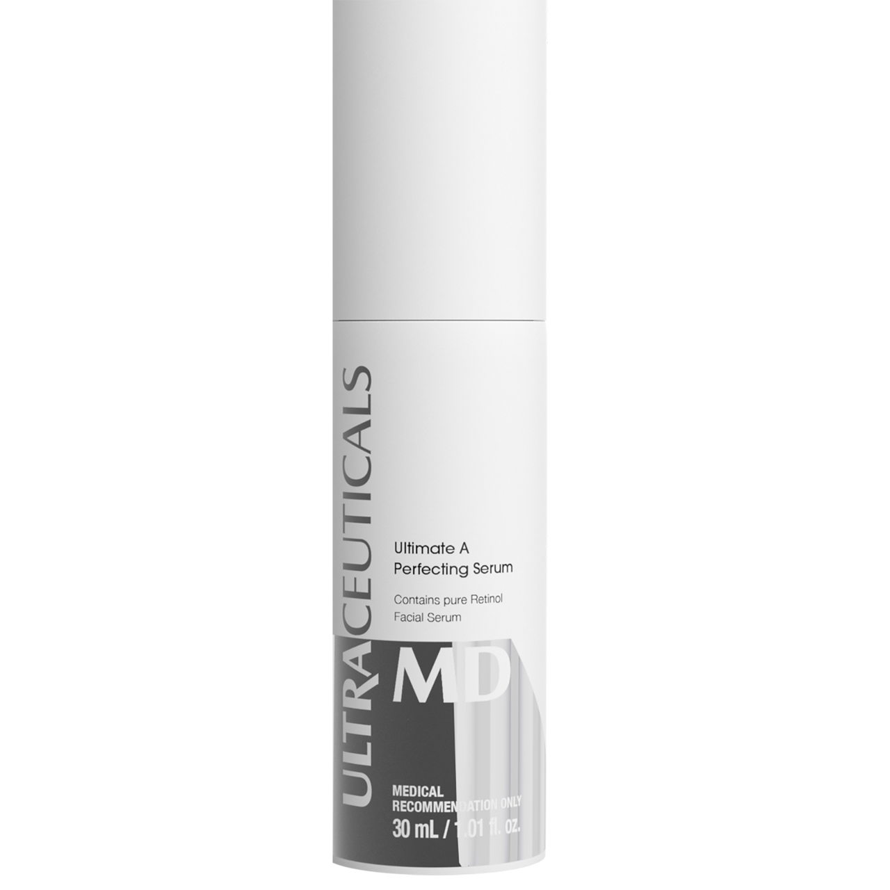 Ultimate A Perfecting Serum